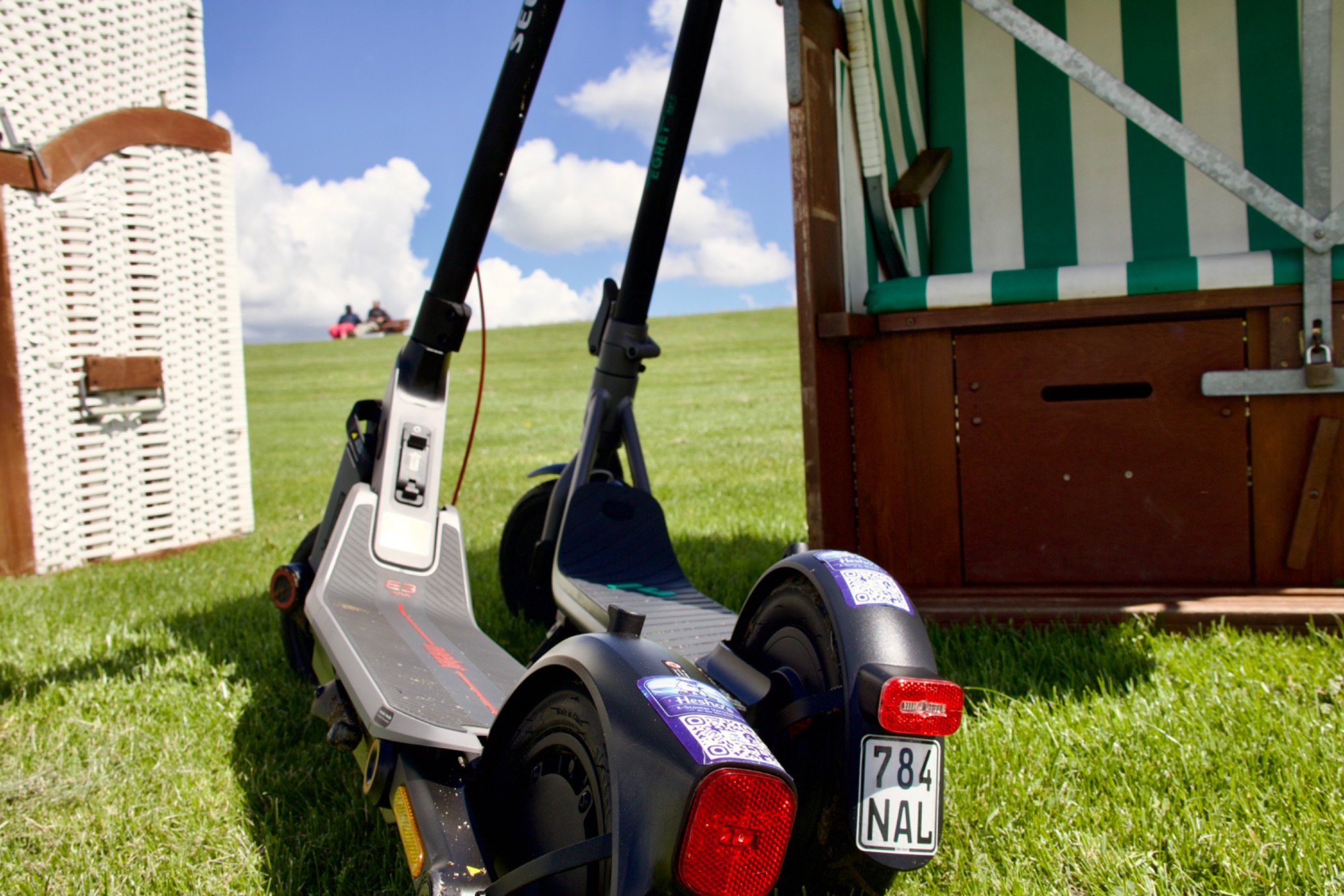 Läden und Aktivitäten/Heshos E-Scooter/IMG_5643.jpeg